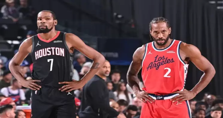 中超前瞻_中超前瞻体育直播赛事高清观看_中超前瞻高清体育直播在线-24直播